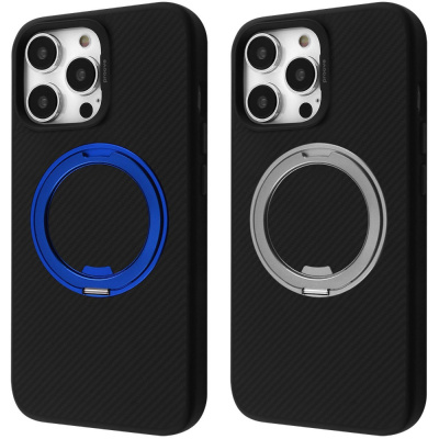 Купить Чехол Proove Reinforce Case with Magnetic Ring iPhone 14 Pro Max 62325 - Ncase