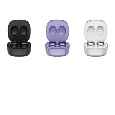 Купить Беспроводные наушники Proove Charm TWS (APP) 62396 - Ncase