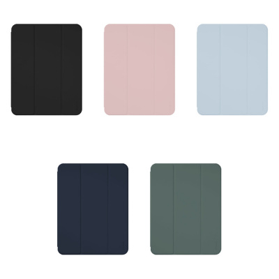 Чохол Proove Pillar Case Samsung Tab A9 8,7