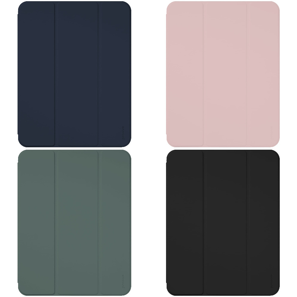 Чехол Proove Pillar Case Lenovo Tab M11