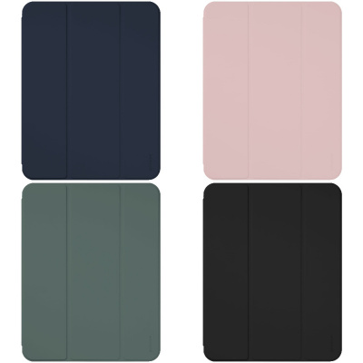 Чохол Proove Pillar Case Lenovo Tab M11 11