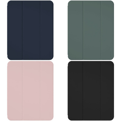 Чохол Proove Pillar Case Xiaomi Pad 7/Pad 7 Pro 11,2