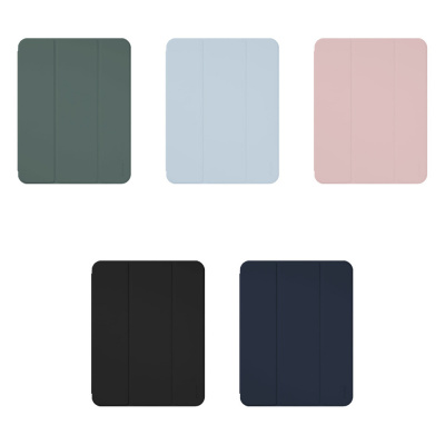 Чохол Proove Pillar Case Xiaomi Redmi Pad SE 11