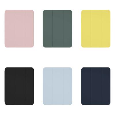 Купить Чехол Proove Pillar Case iPad Pro 12.9 2020/2021/2022 64684 - Ncase