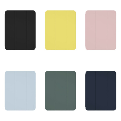 Купить Чехол Proove Pillar Case iPad Air 13 2024/2025 64686 - Ncase