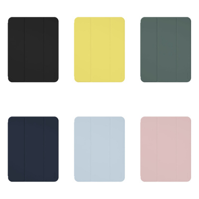 Купить Чехол Proove Pillar Case iPad Mini 6 2021 64678 - Ncase