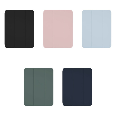 Чохол Proove Pillar Case Xiaomi Redmi Pad Pro 4G/5G/Poco Pad 4G/5G 12,1