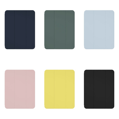 Купить Чехол Proove Pillar Case iPad Air 4/5 10,9 2020/2022 64682 - Ncase