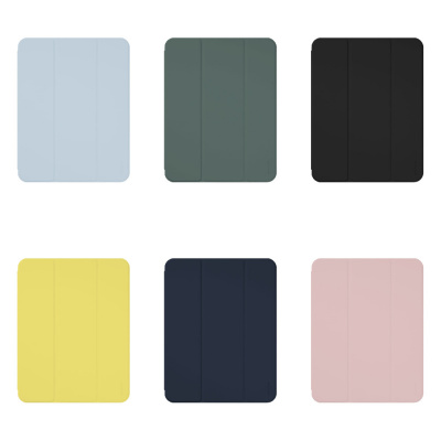 Купить Чехол Proove Pillar Case iPad 10.2 2020/2021 64680 - Ncase