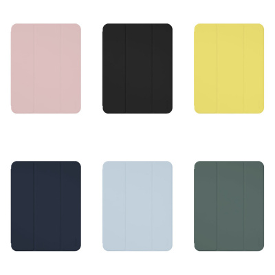 Купить Чехол Proove Pillar Case iPad Air 11 2024/2025 64685 - Ncase