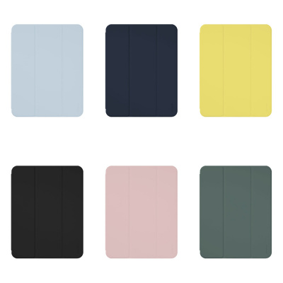 Купить Чехол Proove Pillar Case iPad 10/11 10,9 2022/2025 64681 - Ncase