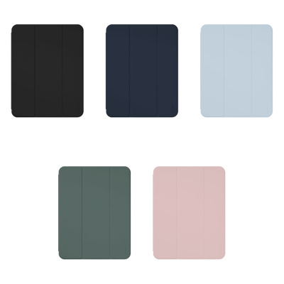 Чохол Proove Pillar Case Samsung Galaxy Tab S9 FE/S10 FE/S10 Lite 10,9