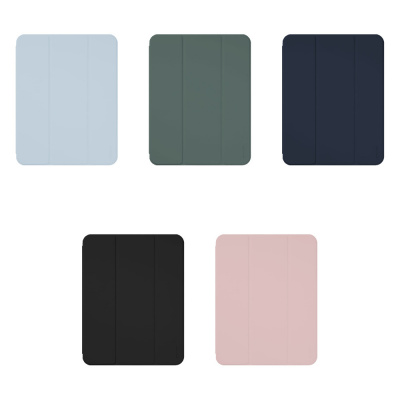 Чохол Proove Pillar Case Samsung Tab A9+ 11