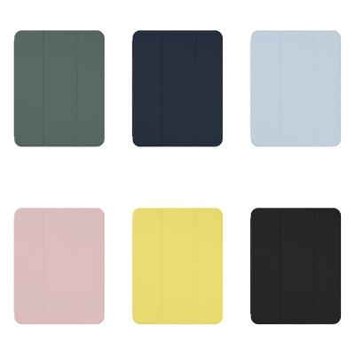 Купить Чехол Proove Pillar Case iPad 9.7 2017/2018 64679 - Ncase