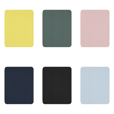 Купить Чехол Proove Pillar Case iPad Pro 11 2020/2021/2022 64683 - Ncase