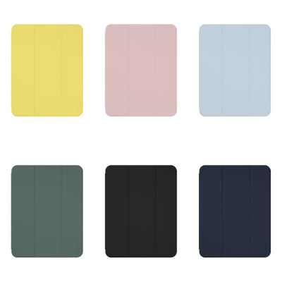 Купить Чехол Proove Pillar Case iPad Pro 13 2024/2025 64688 - Ncase