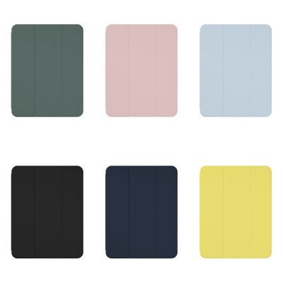 Купить Чехол Proove Pillar Case iPad Pro 11 2024/2025 64687 - Ncase