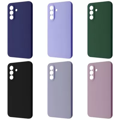 Купить WAVE Colorful Case (TPU) 64949 - Ncase