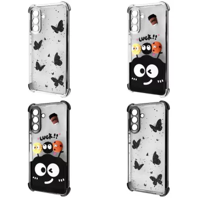 WAVE Winkie — Придбати в Україні