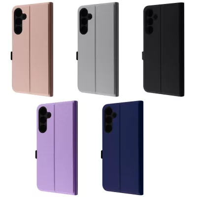 WAVE Flap Case — Придбати в Україні