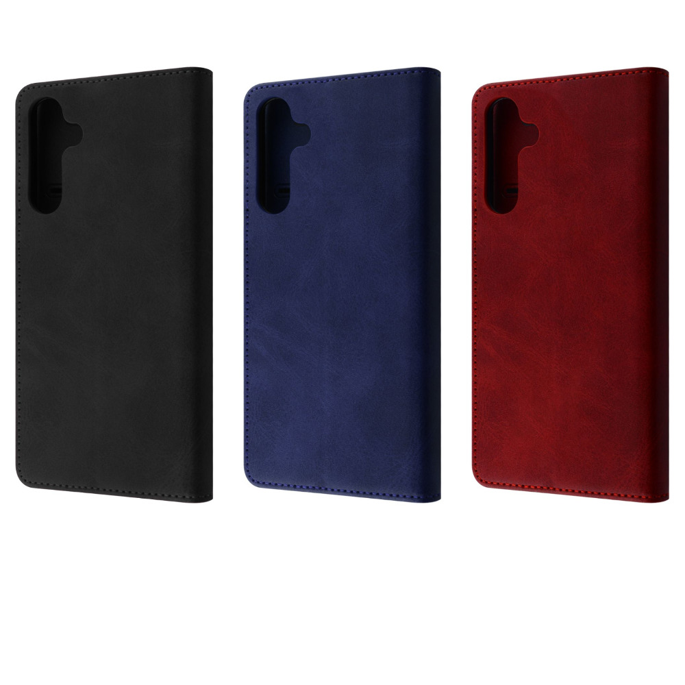 Чохол WAVE Fold Case Samsung Galaxy S25 FE — Придбати в Україні