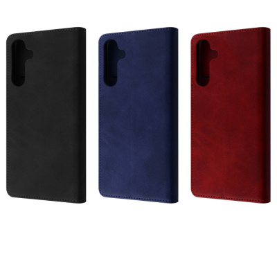 Купить Чехол WAVE Fold Case Samsung Galaxy S25 FE 65143 - Ncase