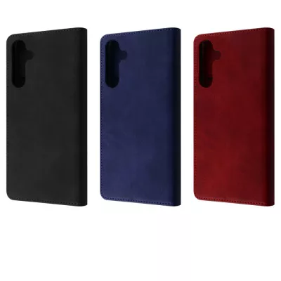 Купить Fold Case 65143 - Ncase