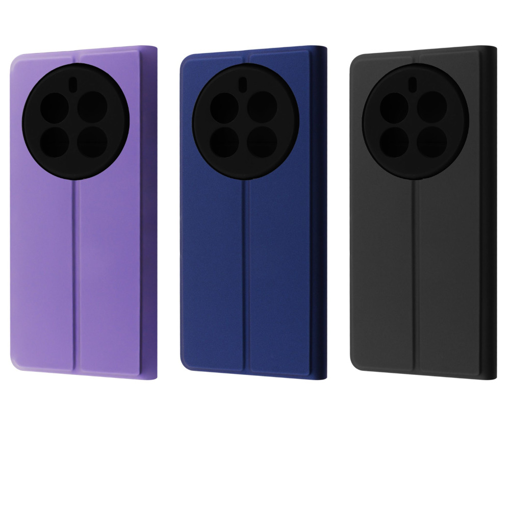 Чохол WAVE Flap Case Realme 12 Pro/12 Pro+ — Придбати в Україні