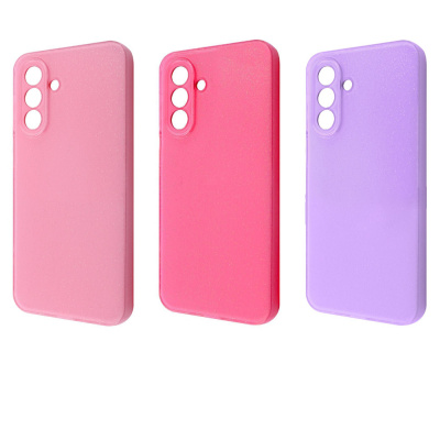 Чохол WAVE Twinkle Case Samsung Galaxy S24 FE — Придбати в Україні