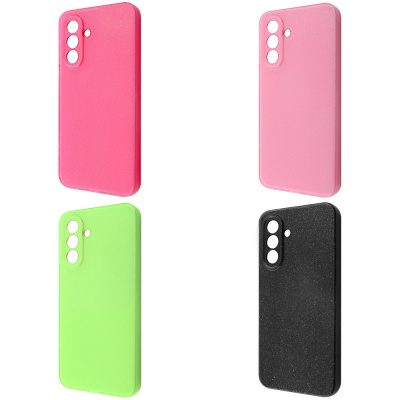 Чохол WAVE Twinkle Case Samsung Galaxy A36/A56 — Придбати в Україні