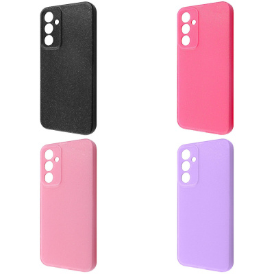 Купить Чехол WAVE Twinkle Case Samsung Galaxy A55 64095 - Ncase
