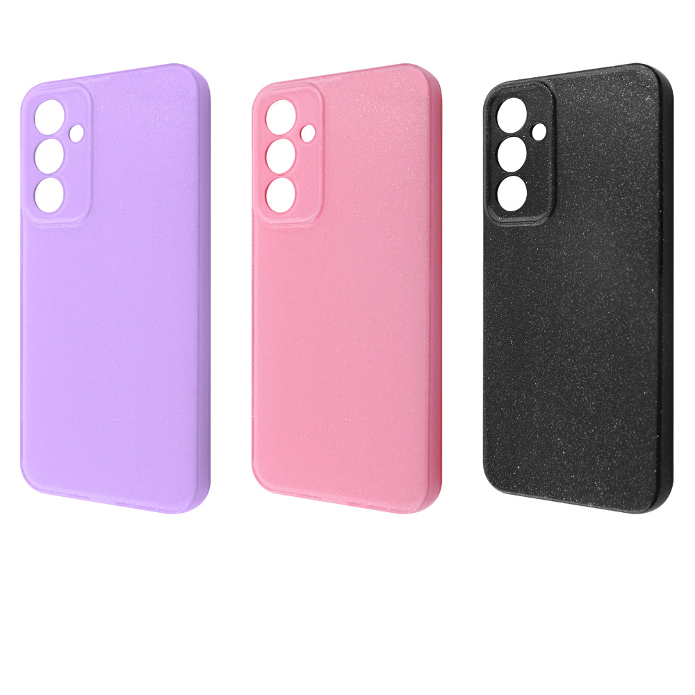Чохол WAVE Twinkle Case Samsung Galaxy S24/S25 — Придбати в Україні