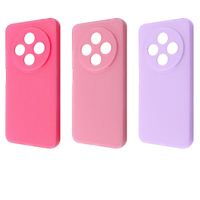 Купить Чехол WAVE Twinkle Case Redmi 14C 4G/Poco C75 4G/Redmi A4 64101 - Ncase