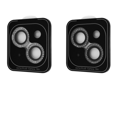 Захист камери Proove VS1 iPhone 14/14 Plus — Придбати в Україні