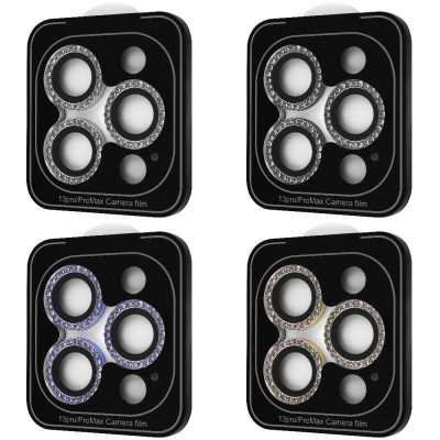 Захист камери Proove VS1 iPhone 13 Pro/13 Pro Max — Придбати в Україні