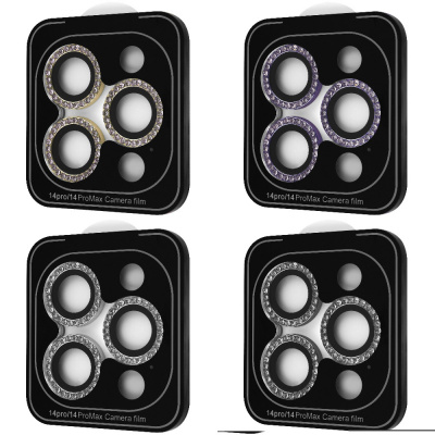 Захист камери Proove VS1 iPhone 14 Pro/14 Pro Max — Придбати в Україні