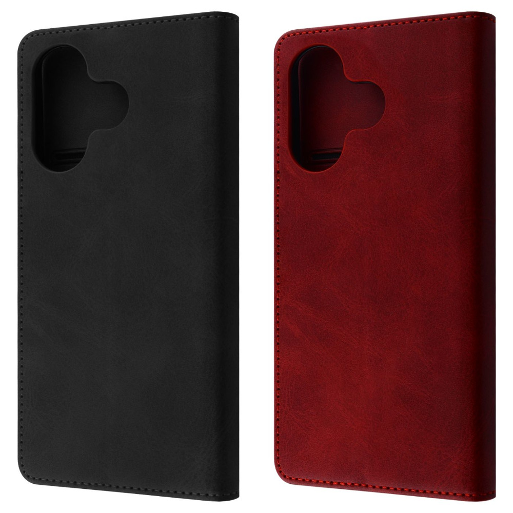 Чехол WAVE Fold Case Xiaomi Redmi A5 (European)