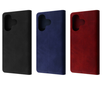Купить Чехол WAVE Fold Case Xiaomi Redmi A5 (European) 64226 - Ncase