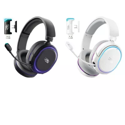 Бездротова ігрова гарнітура Proove Gaming Rapture (APP) — Придбати в Україні