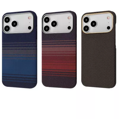 Купить Proove Carbon Slim with Magnetic Ring iPhone 64305 - Ncase