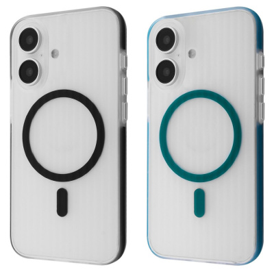 Чохол Proove Astro Case with Magnetic Ring iPhone 17 — Придбати в Україні