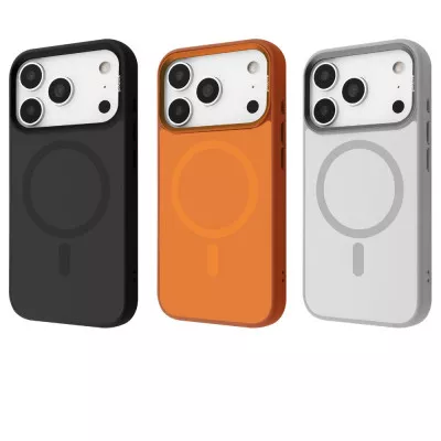 Proove Sapphire Case with Magnetic Ring iPhone — Придбати в Україні