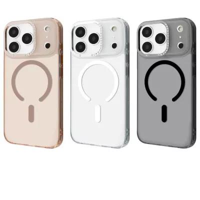 Proove VS1 Case with Magnetic Ring iPhone — Придбати в Україні