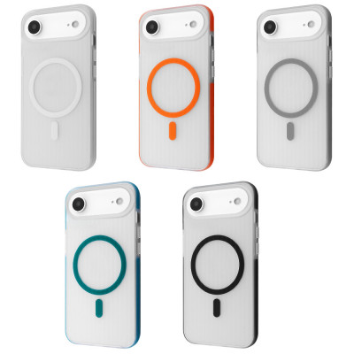 Чохол Proove Astro Case with Magnetic Ring iPhone 17 Air — Придбати в Україні