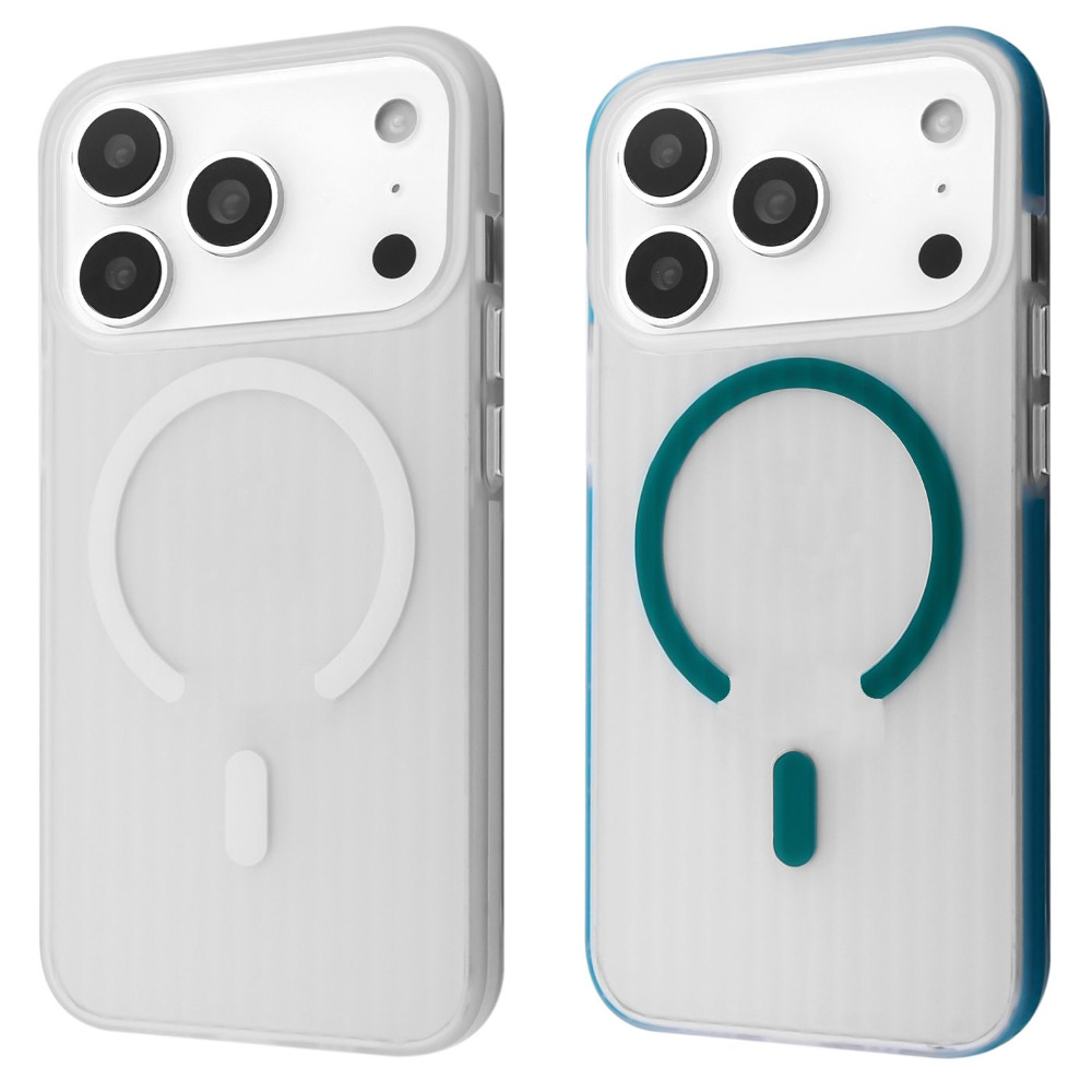 Чохол Proove Astro Case with Magnetic Ring iPhone 17 Pro Max — Придбати в Україні