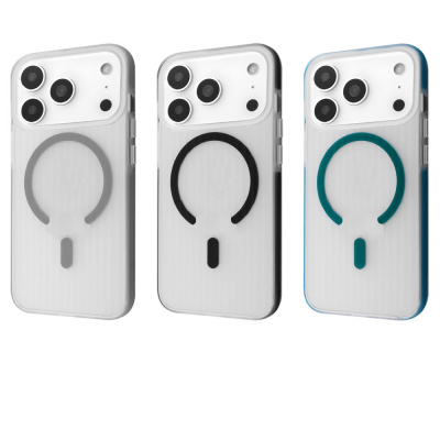 Чохол Proove Astro Case with Magnetic Ring iPhone 17 Pro Max — Придбати в Україні