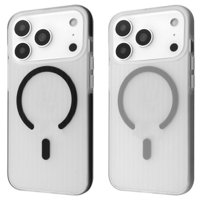 Чохол Proove Astro Case with Magnetic Ring iPhone 17 Pro — Придбати в Україні