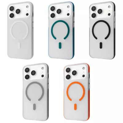 Proove Astro Case with Magnetic Ring iPhone — Придбати в Україні