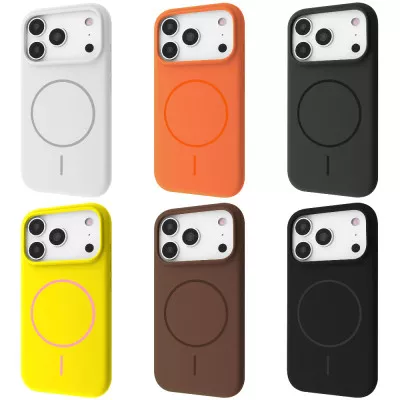 Proove Spectrum Case with Magnetic Ring iPhone — Придбати в Україні
