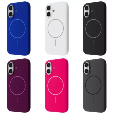 Proove Spectrum Case with Magnetic Ring iPhone — Придбати в Україні